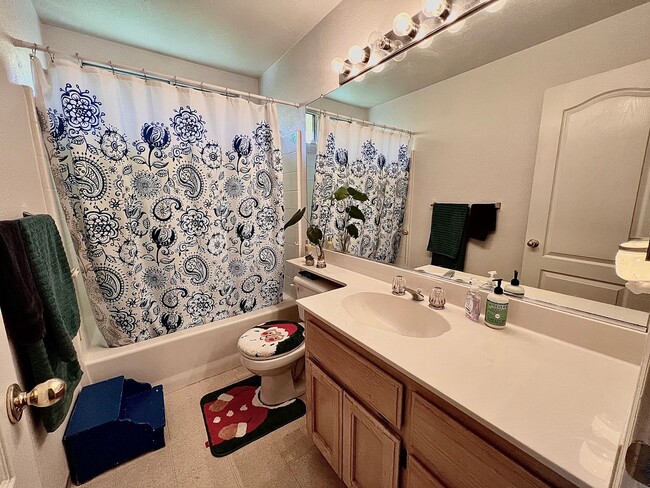 Building Photo - This property will be ready for move-in on...