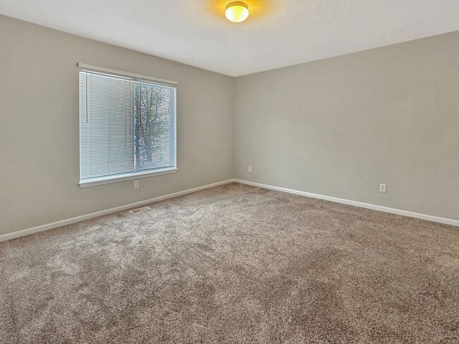 Building Photo - 2630 Weatherby Hills Dr SE