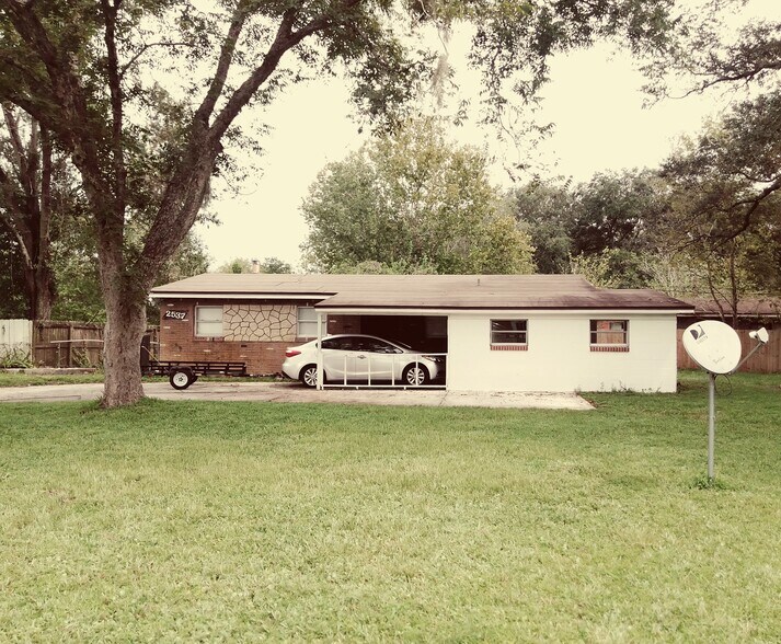 Building Photo - 2537 Chris Ct