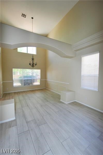 Building Photo - 5808 Amber Station Ave