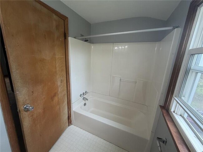 Building Photo - 9280 N Florence Rd