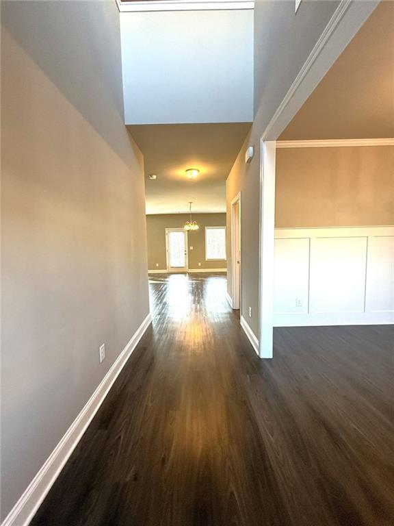 Building Photo - 827 Wellford Ave