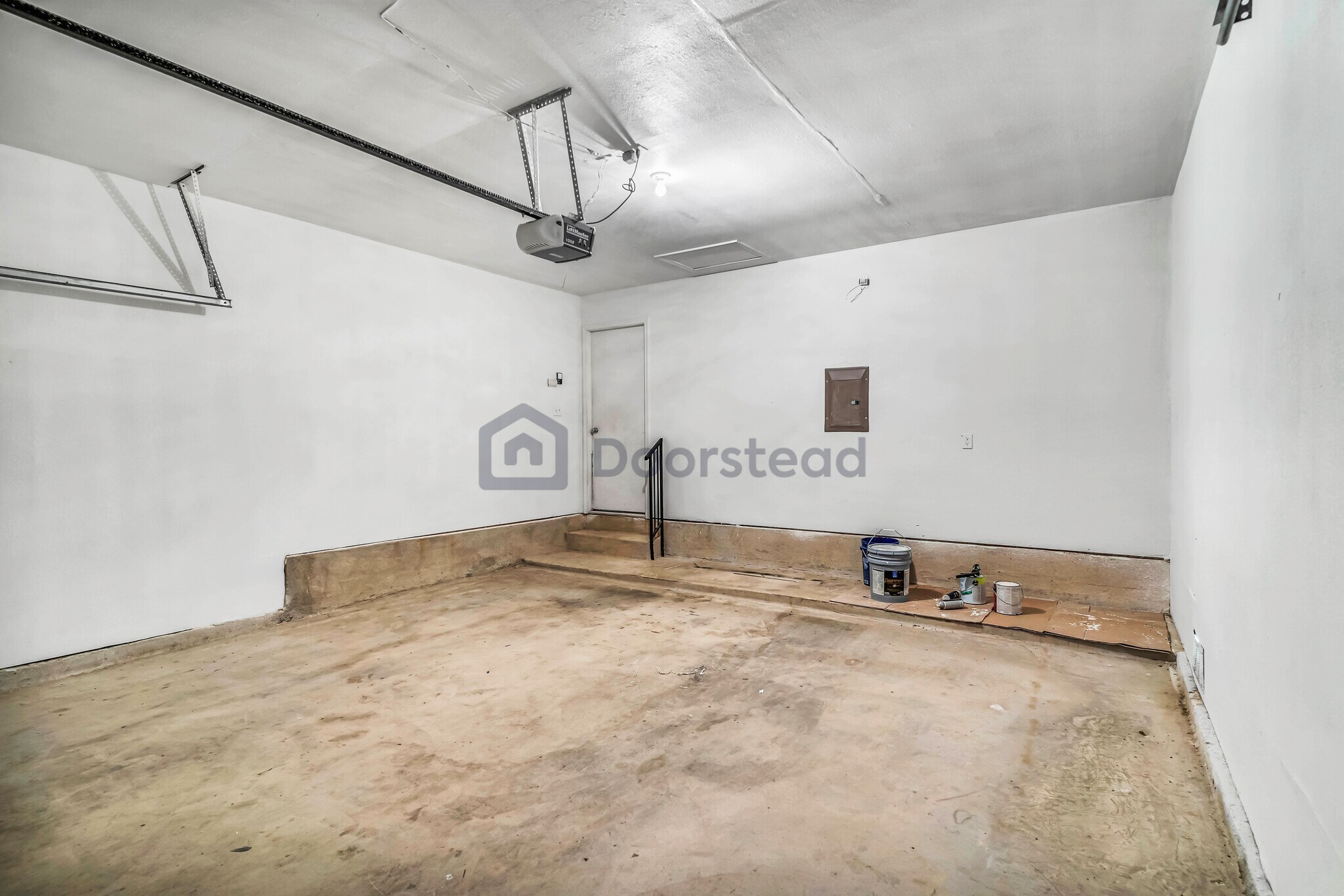 Building Photo - 125 Foxglove Pass