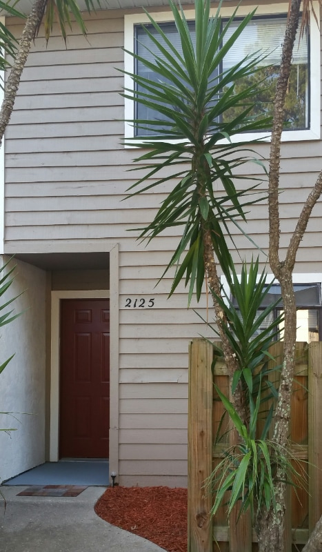 Building Photo - 2125 SW 39th Way