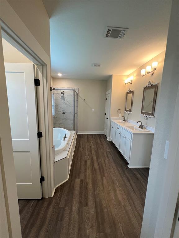 Building Photo - 412 Carneros Dr