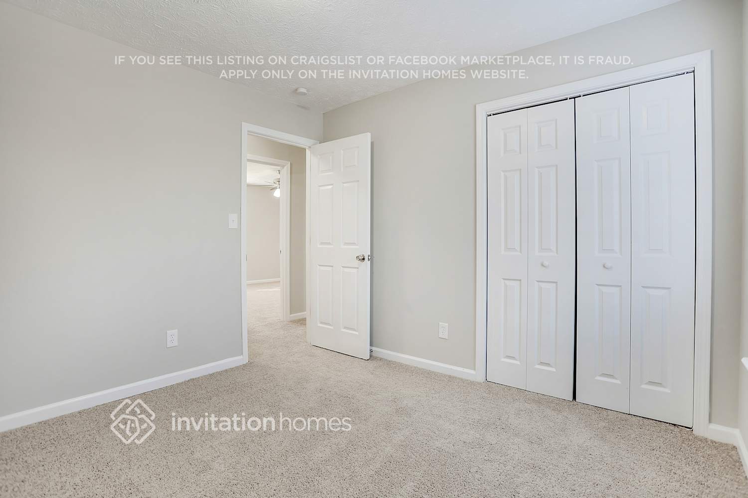 Building Photo - 131 Hale Haven Dr