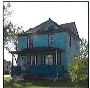 Building Photo - 201 N 1st St