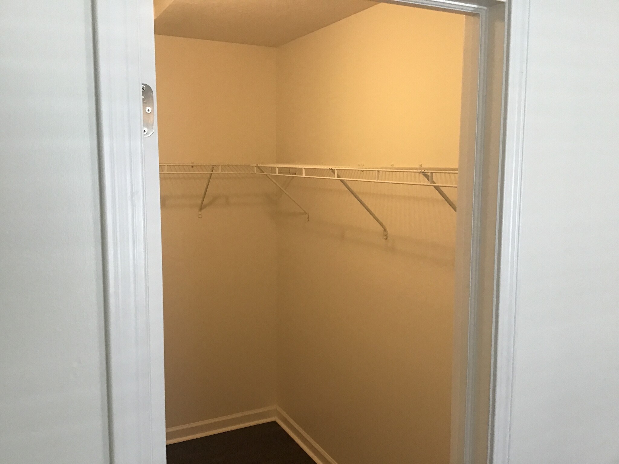 Building Photo - 122 Faulkner Dr