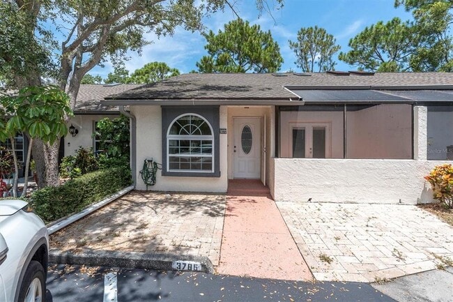 Primary Photo - 3777 Mission Ct