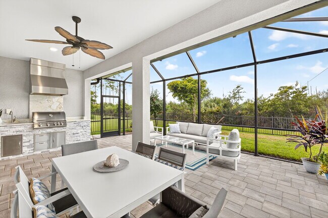 Building Photo - 19084 Marquesa Dr