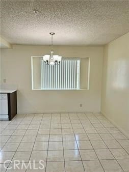 Building Photo - 824 S Sierra Vista Ave