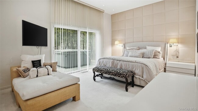 Building Photo - 15 Blueberry Ln