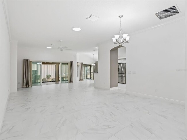 Building Photo - 3556 Mistletoe Ct