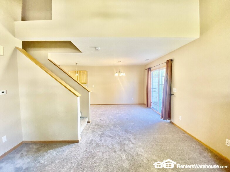 Building Photo - 3701 Brook Ridge Ct