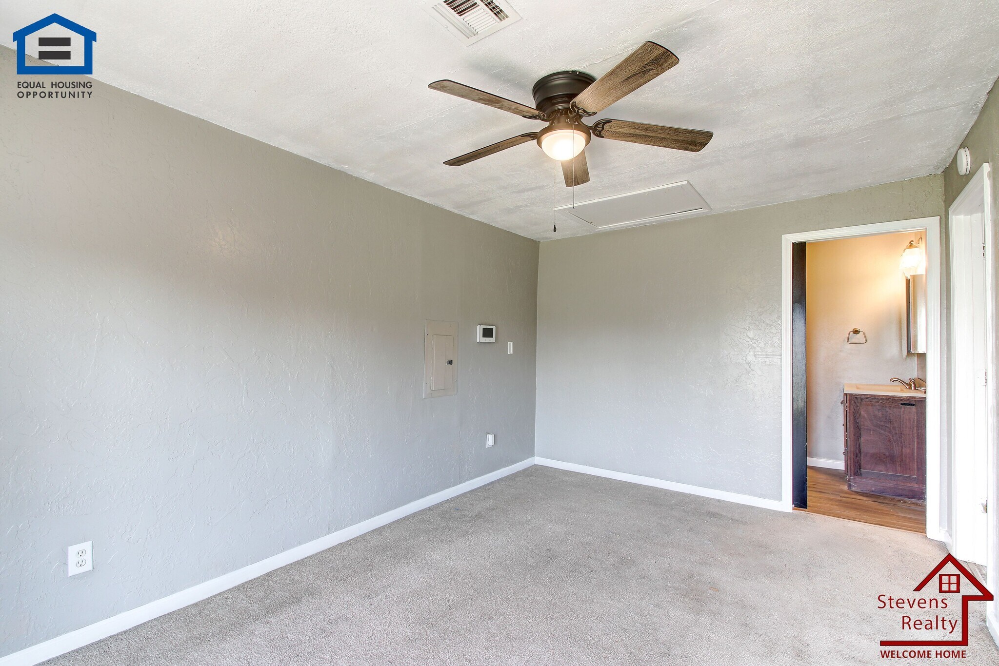 Building Photo - 1270 NW 57th St