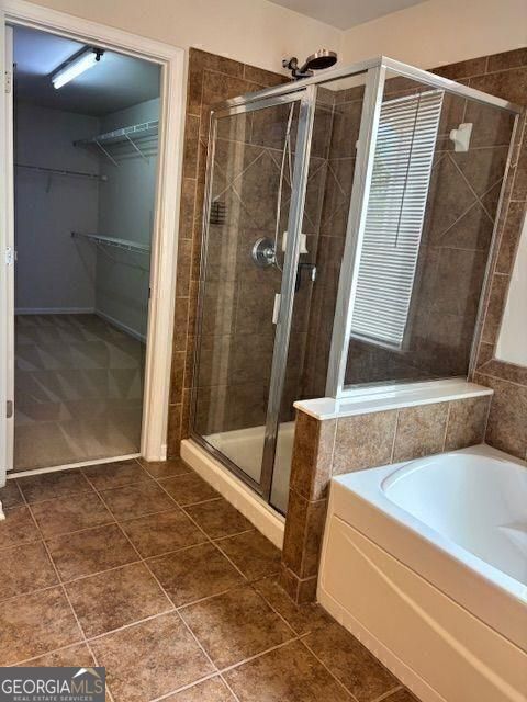 Building Photo - 5669 Avonley Creek Dr NE