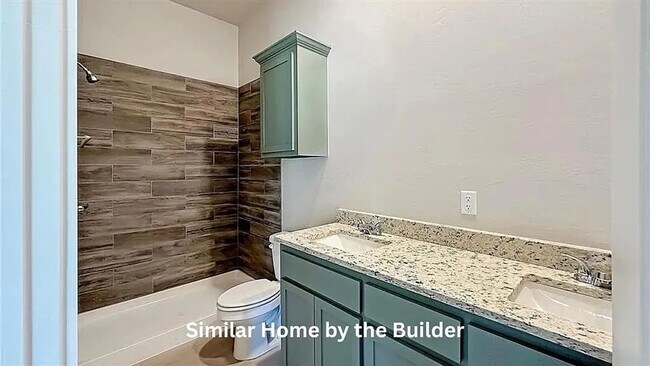 Building Photo - Charming 3-Bedroom Home Near Fort Sill & Local Conveniences
