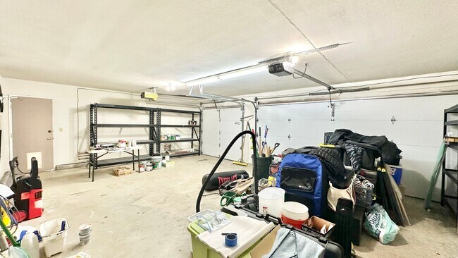 Building Photo - Spacious Two-Story Home with Three-Car Att...