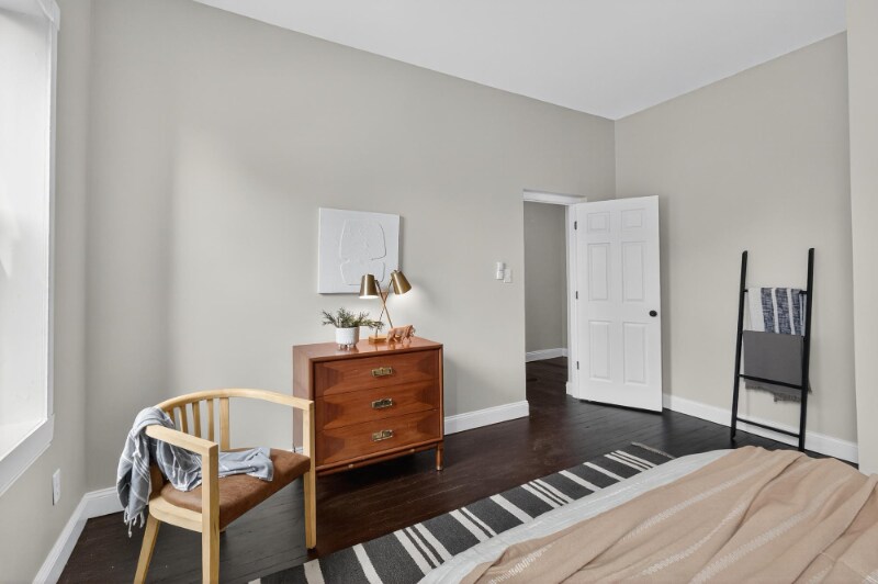 Building Photo - 3236 Texas Ave