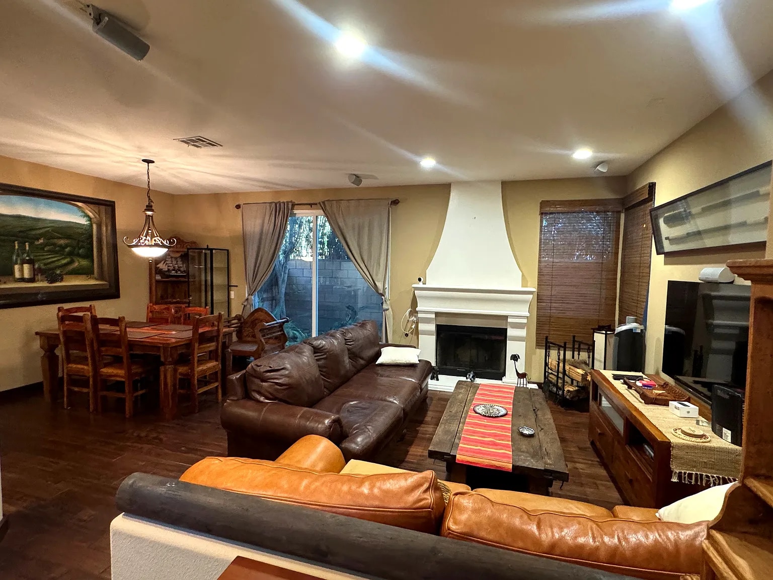 Building Photo - 16728 Tim Ln