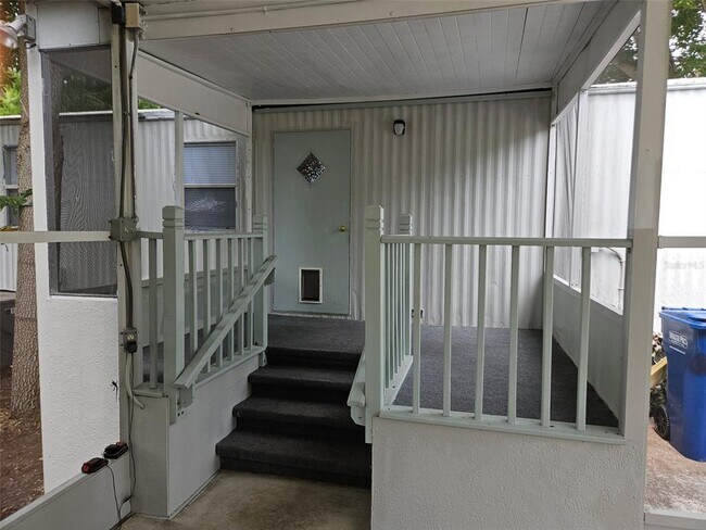 Building Photo - 6720 69th Ave N