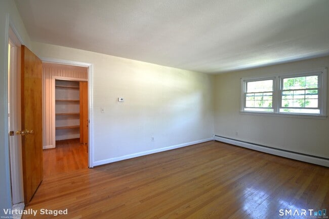 Building Photo - 18 Overbrook Rd