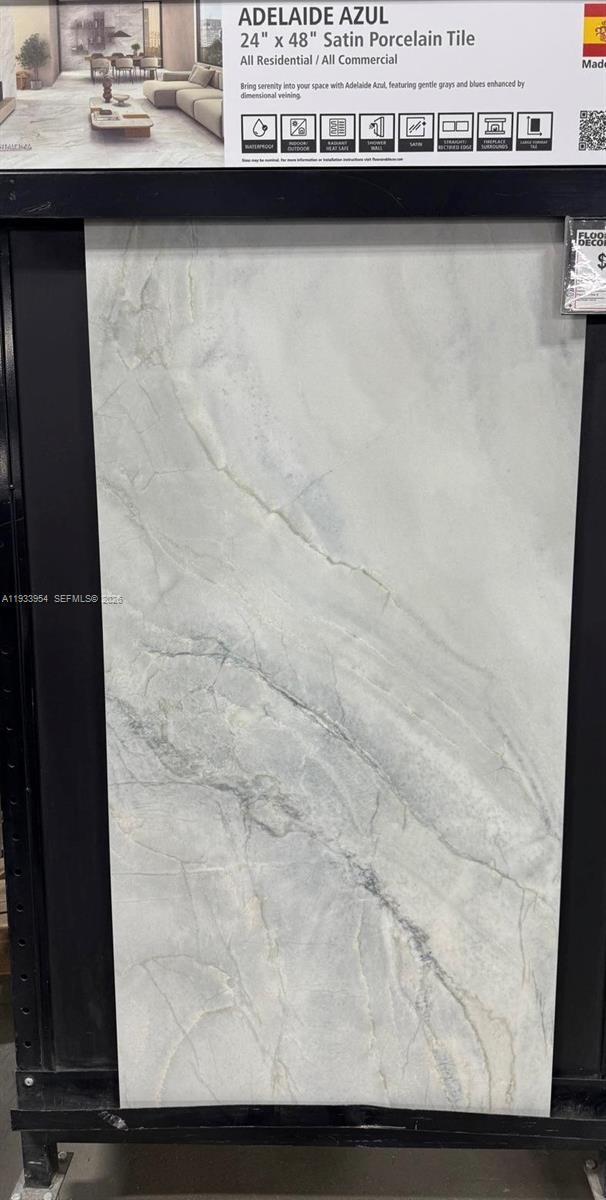 Building Photo - 253 NE 2nd St