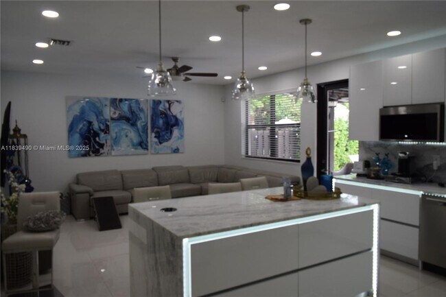 Building Photo - 15413 SW 176th Terr