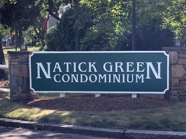 Building Photo - 46 Silver Hill Ln