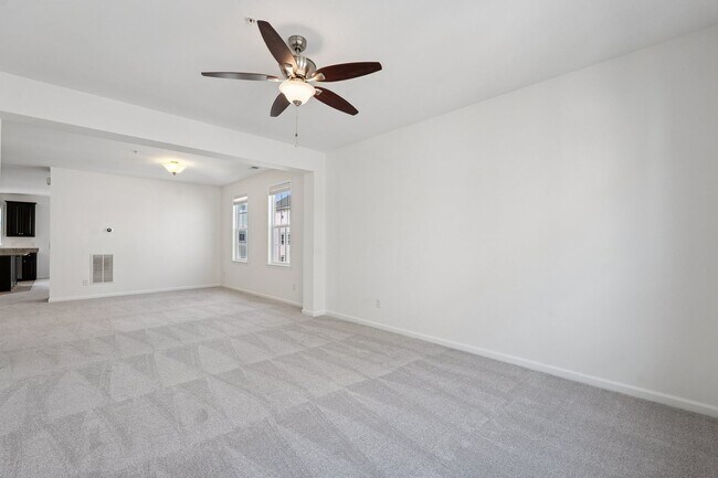 Building Photo - 24682 Lynette Springs Ter