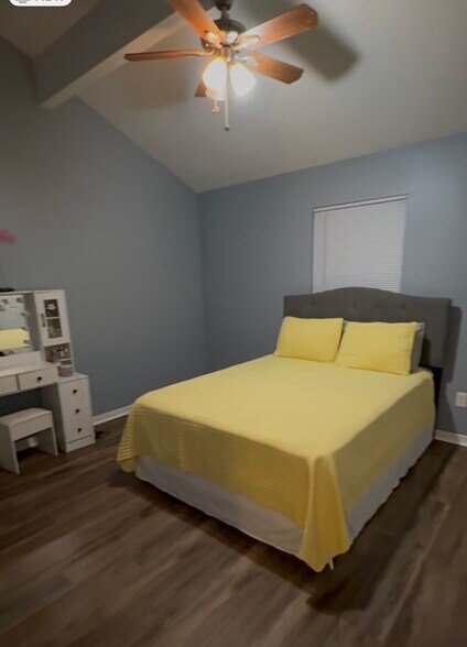 Building Photo - 100 Winchester Dr