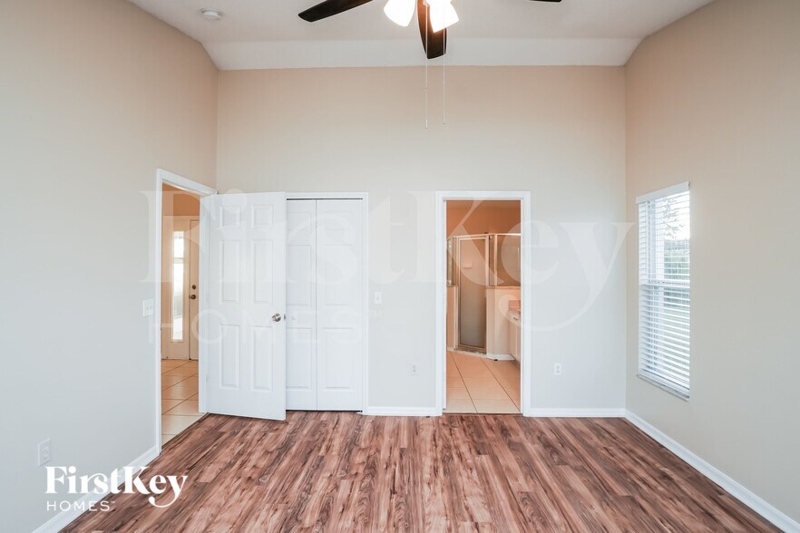 Building Photo - 2418 Peace Cir