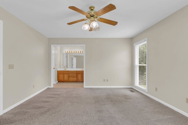 Building Photo - 4838 Rolling Meadows Ln