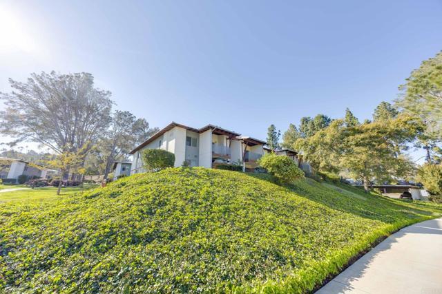 Building Photo - 1650 S El Camino Real