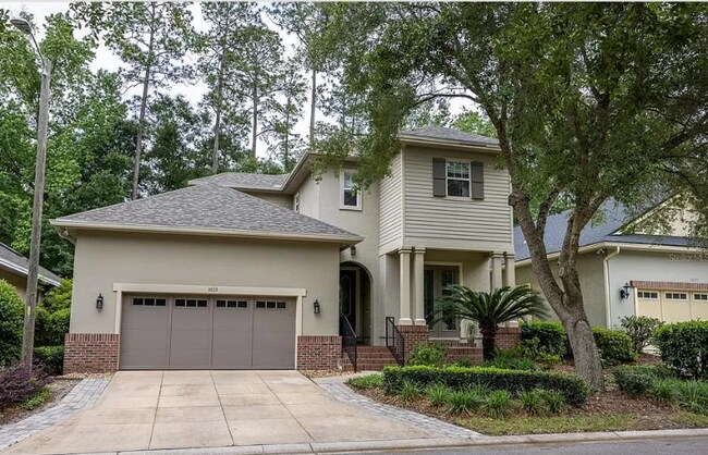 Primary Photo - 3833 SW 91st Dr