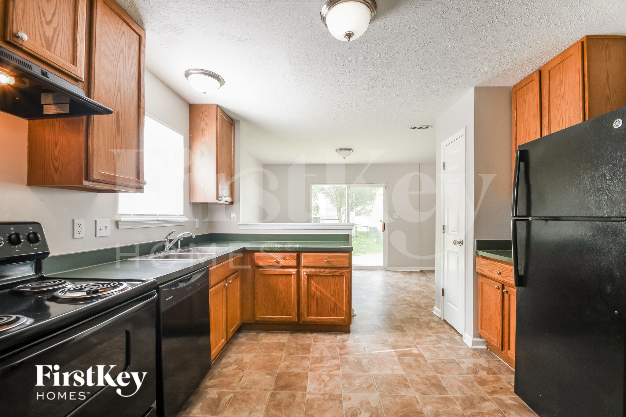 Building Photo - 11618 Congressional Ln