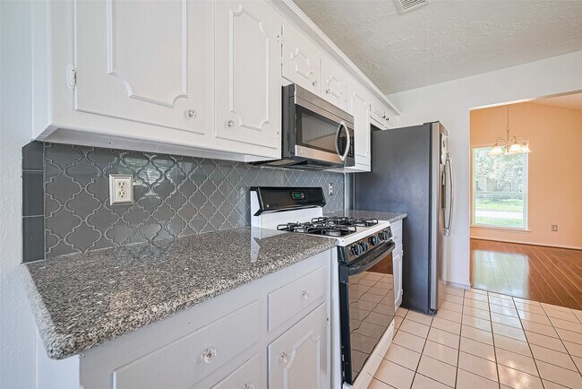 Building Photo - 3234 Mourning Dove Dr