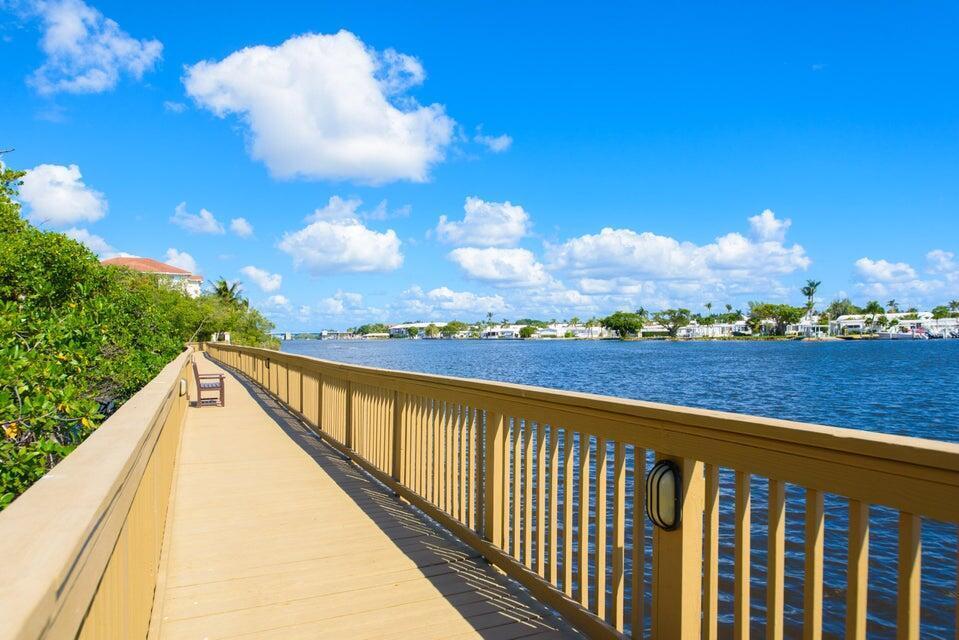 Building Photo - 1405 Tuscany Way