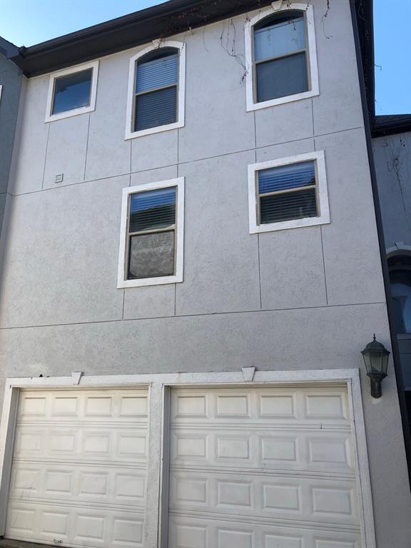 Building Photo - 3710 Sherwood Ln