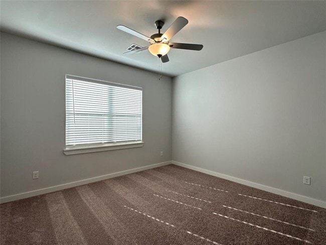 Building Photo - 17940 Lantana Loop