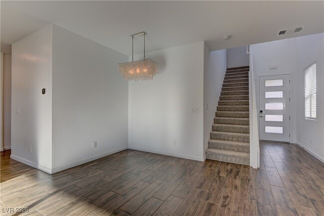 Building Photo - 727 Foreign Reef Wy