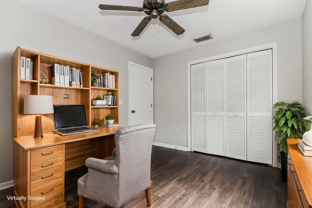 Building Photo - 4654 Murcross Ln