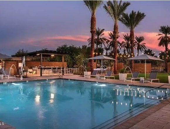 Building Photo - 1111 W. Diamondback Dr.