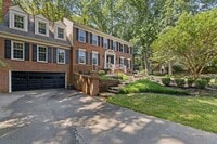 Building Photo - 12307 Eliff Way