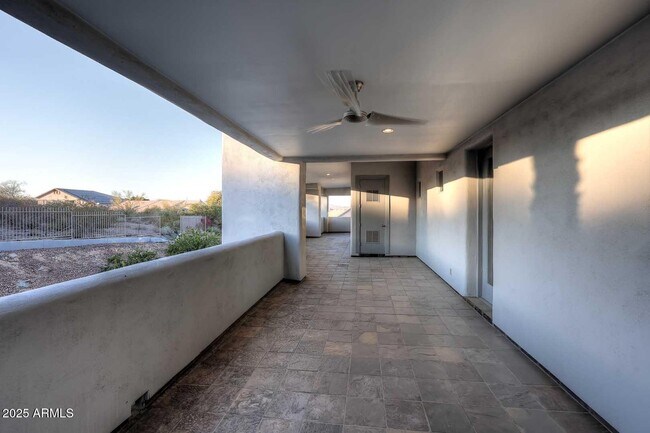 Building Photo - 18258 N 15th Pl
