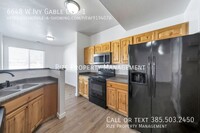 Building Photo - Lease now, live easy. Move in Special!