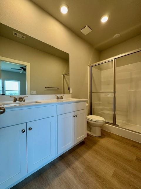 Building Photo - 1802 SW Casuarina Dr