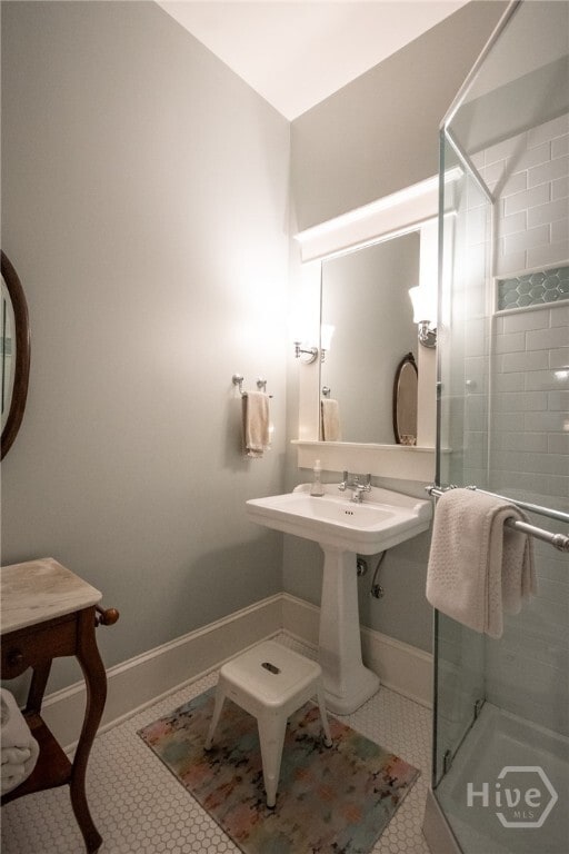 Building Photo - 290 Milledge Cir