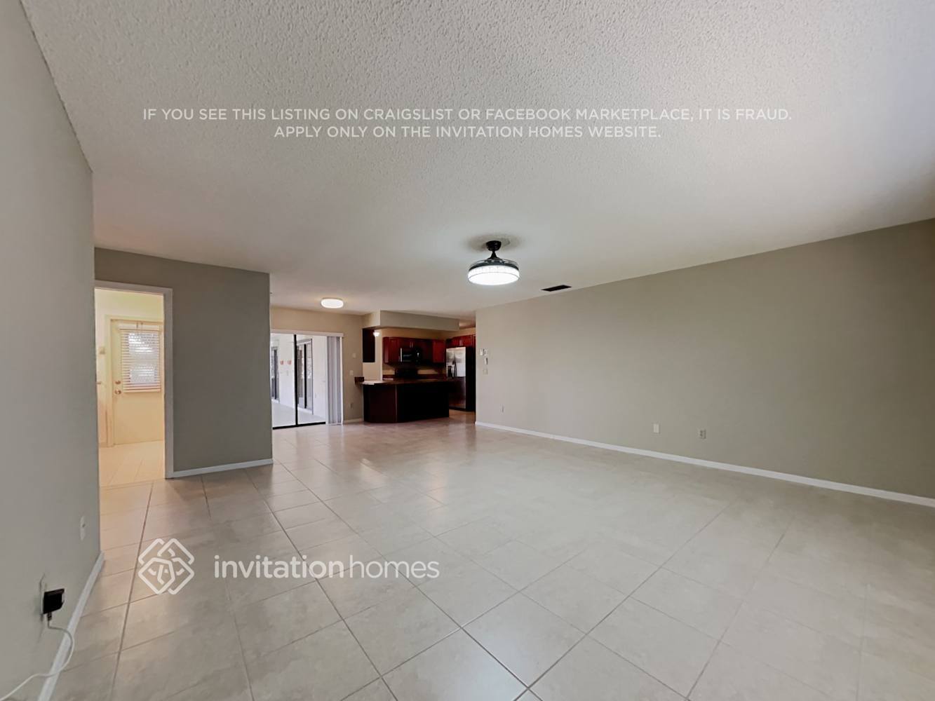 Building Photo - 4069 Alpinia Ct S