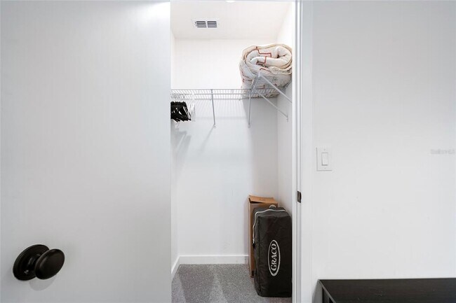 Building Photo - 3428 Tranquil Trl